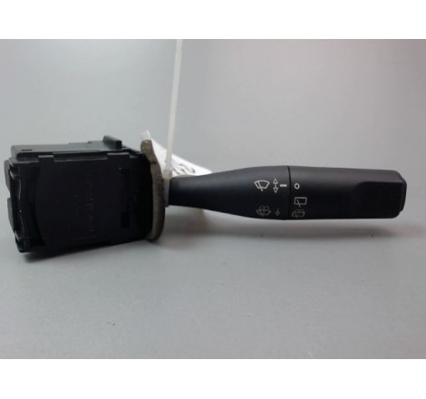 COMMANDE ESSUIE GLACE CITROEN SAXO Phase 2 1999-2004