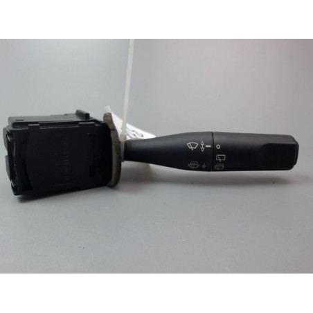 COMMANDE ESSUIE GLACE CITROEN SAXO Phase 2 1999-2004