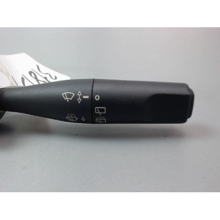 COMMANDE ESSUIE GLACE CITROEN SAXO Phase 2 1999-2004