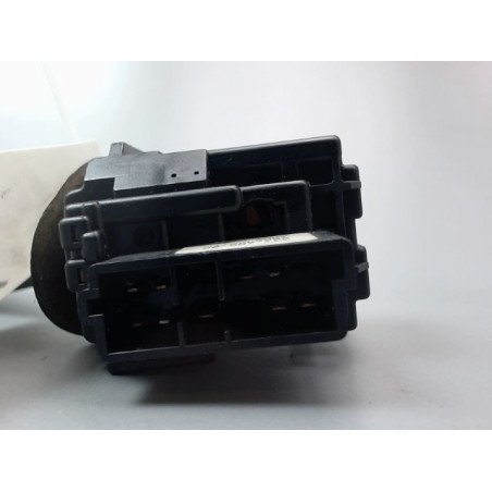COMMANDE ESSUIE GLACE CITROEN SAXO Phase 2 1999-2004