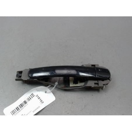 POIGNEE EXTERIEURE PORTE AVANT DROIT VOLKSWAGEN POLO IV Phase 2 (9N) 2005-2009