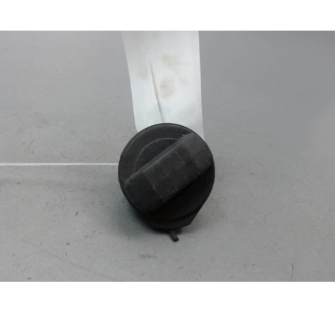 BOUCHON RESERVOIR A CARBURANT VOLKSWAGEN POLO IV Phase 2 (9N) 2005-2009
