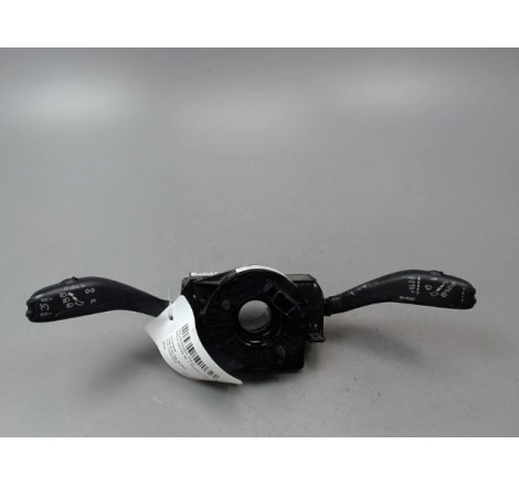 BLOC COMMODOS VOLKSWAGEN POLO V Phase 1 (6R) 2009-...