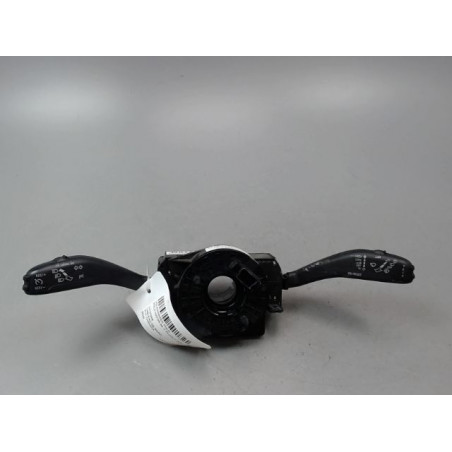 BLOC COMMODOS VOLKSWAGEN POLO V Phase 1 (6R) 2009-...