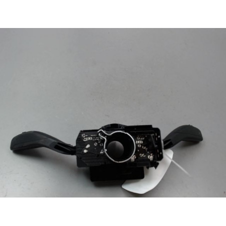 BLOC COMMODOS VOLKSWAGEN POLO V Phase 1 (6R) 2009-...