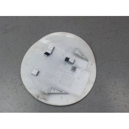 VOLET DE TRAPPE CARBURANT PEUGEOT 308 SW 2008-