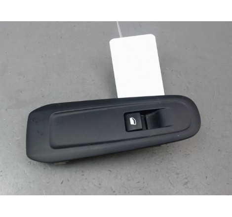 COMMANDE LEVE-GLACE PORTE AVD PEUGEOT 308 SW 2008-