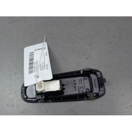 COMMANDE LEVE-GLACE PORTE AVD PEUGEOT 308 SW 2008-