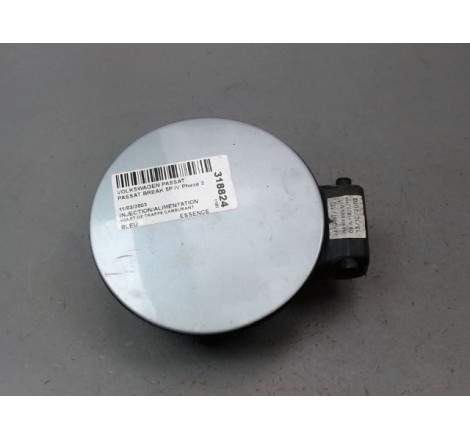 VOLET DE TRAPPE CARBURANT VOLKSWAGEN PASSAT BREAK IV Phase 2 2000-2005