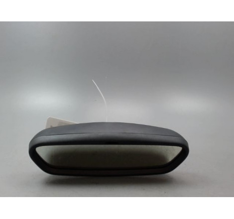 RETROVISEUR INTERIEUR PEUGEOT 208 Phase 1 2012-...