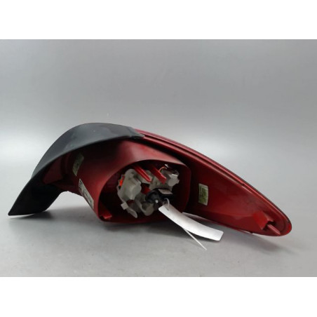 FEU ARRIERE GAUCHE  PEUGEOT 206 + 2009-2013