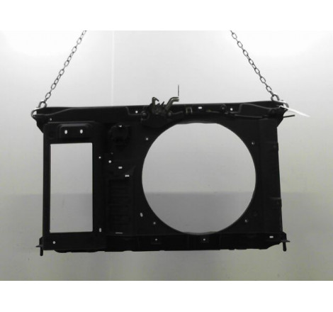 FACE AVANT PEUGEOT 308 I Phase 1 2007-2011