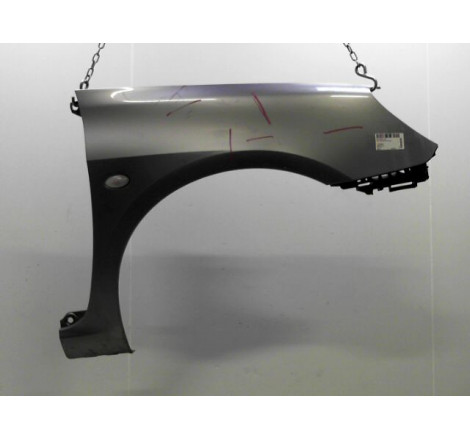 AILE AVANT DROIT PEUGEOT 307 Phase 1 2001-2005