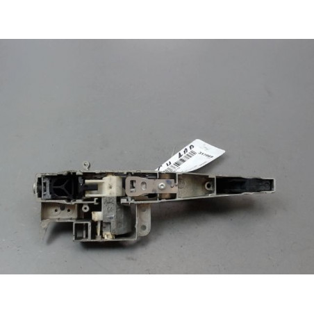 POIGNEE EXTERIEURE PORTE ARRIERE DROIT CITROEN C4 I Phase 1 2004-2008