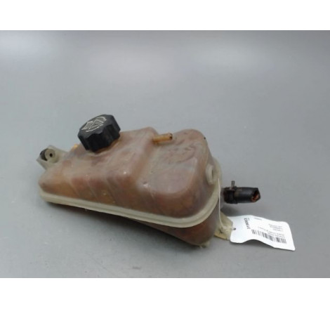VASE EXPANSION CITROEN XSARA COUPE Phase 2 2000-2004