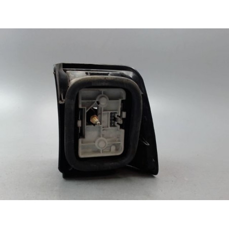 FEU ARRIERE GAUCHE  CITROEN XANTIA BREAK Phase 2 1997-2001