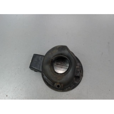 VOLET DE TRAPPE CARBURANT SEAT ALTEA MONOSP. Phase 1 (5P) 2004-2009