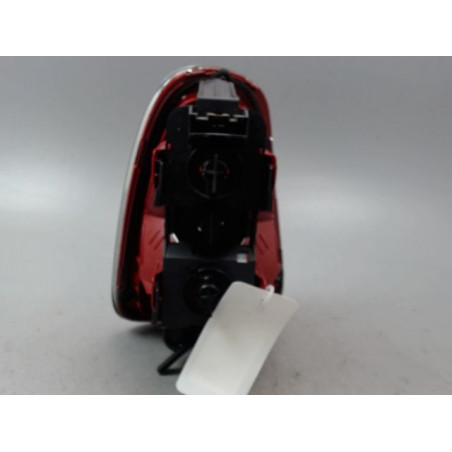 FEU ARRIERE DROIT MINI MINI I Phase 2 (R50/R53) 2004-2006