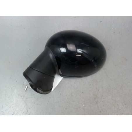 RETROVISEUR EXTERIEUR ELECTRIQUE GAUCHE MINI MINI I Phase 2 (R50/R53) 2004-2006