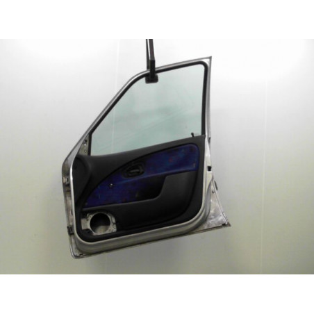 PORTE AVANT DROIT CITROEN SAXO Phase 2 1999-2004