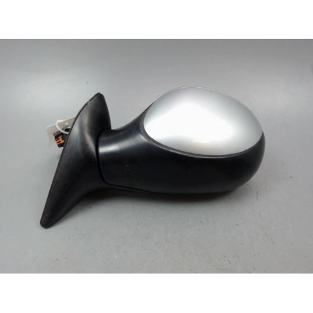 RETROVISEUR EXTERIEUR ELECTRIQUE GAUCHE CITROEN XSARA PICASSO MONOSP. 1999-2010