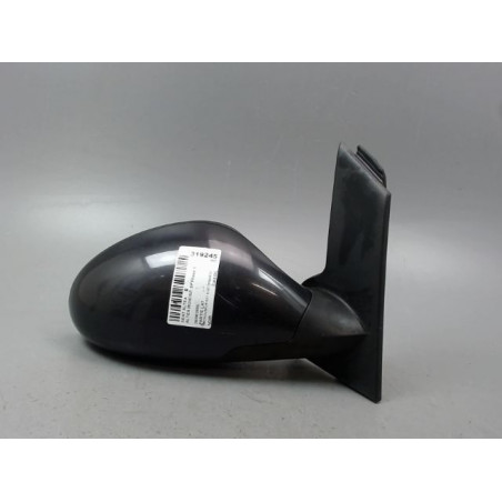 RETROVISEUR EXTERIEUR ELECTRIQUE DROIT SEAT ALTEA MONOSP. Phase 1 (5P) 2004-2009