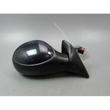 RETROVISEUR EXTERIEUR ELECTRIQUE DROIT CITROEN XSARA PICASSO MONOSP. 1999-2010