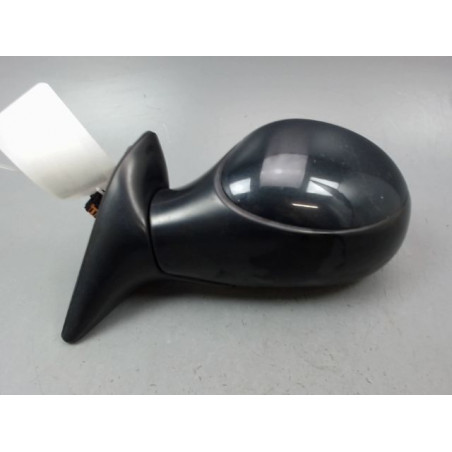RETROVISEUR EXTERIEUR ELECTRIQUE GAUCHE CITROEN XSARA PICASSO MONOSP. 1999-2010