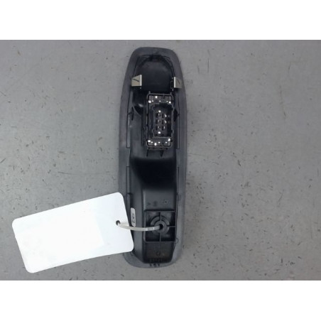 COMMANDE LEVE-GLACE PORTE AVD PEUGEOT 208