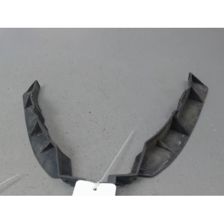 JEU SUPPORTS PARE-CHOC ARRIERE MINI MINI I Phase 2 (R50/R53) 2004-2006