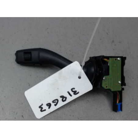 COMMANDE ESSUIE GLACE AUDI A3 SPORTBACK II Phase 2 (8P) 2008-2012