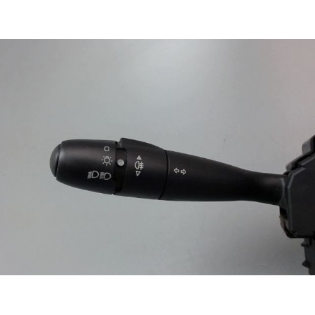BLOC COMMODOS PEUGEOT 206 + 2009-2013
