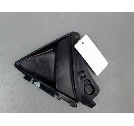 POIGNEE EXTERIEURE PORTE ARRIERE DROIT CITROEN DS4 Phase 1 (B75) 2011-...