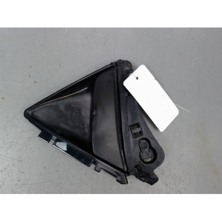 POIGNEE EXTERIEURE PORTE ARRIERE DROIT CITROEN DS4 Phase 1 (B75) 2011-...