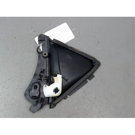 POIGNEE EXTERIEURE PORTE ARRIERE DROIT CITROEN DS4 Phase 1 (B75) 2011-...