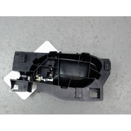 POIGNEE INTERIEURE PORTE AVANT DROIT CITROEN DS4 Phase 1 (B75) 2011-...