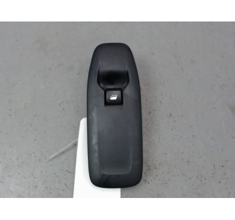 COMMANDE LEVE-GLACE PORTE AVD PEUGEOT 2008 Phase 1 2013-...
