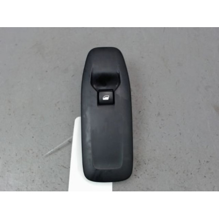 COMMANDE LEVE-GLACE PORTE AVD PEUGEOT 2008 Phase 1 2013-...
