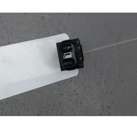 COMMANDE LEVE-GLACE PORTE AVD CITROEN BERLINGO FG I Phase 1 (M49) 1996-2002