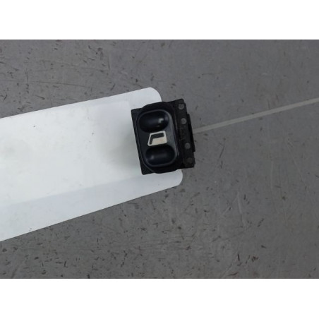 COMMANDE LEVE-GLACE PORTE AVD CITROEN BERLINGO FG I Phase 1 (M49) 1996-2002