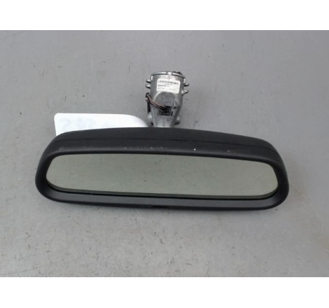 RETROVISEUR INTERIEUR PEUGEOT 308 I Phase 1 2007-2011