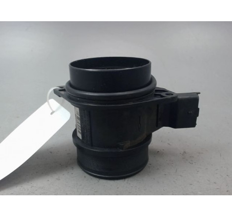 DEBIMETRE AIR PEUGEOT 307 Phase 1 2001-2005