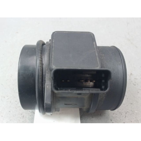 DEBIMETRE AIR PEUGEOT 307 Phase 1 2001-2005