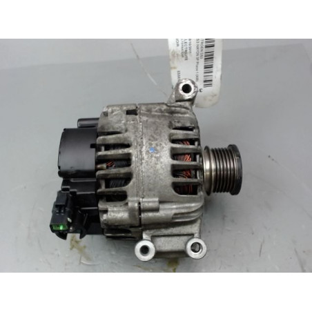 ALTERNATEUR CITROEN DS3 Phase 1 (A55) 2009-2014