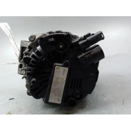 ALTERNATEUR CITROEN DS3 Phase 1 (A55) 2009-2014