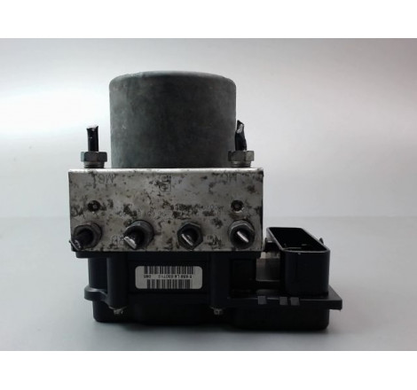 UNITE HYDRAULIQUE ABS CITROEN XSARA PICASSO MONOSP. 1999-2010