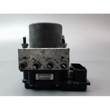 UNITE HYDRAULIQUE ABS CITROEN XSARA PICASSO MONOSP. 1999-2010