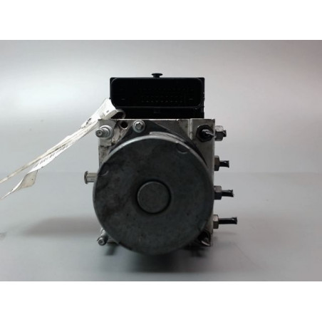 UNITE HYDRAULIQUE ABS CITROEN XSARA PICASSO MONOSP. 1999-2010