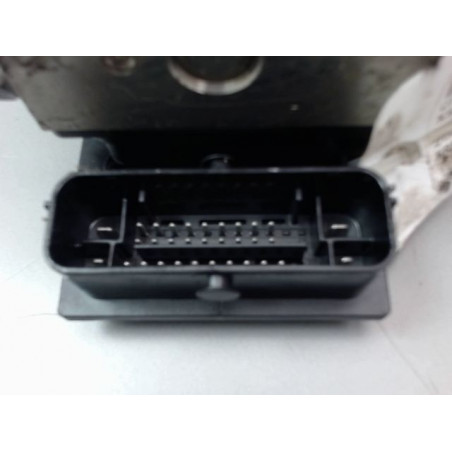 UNITE HYDRAULIQUE ABS CITROEN XSARA PICASSO MONOSP. 1999-2010