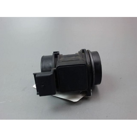 DEBIMETRE AIR CITROEN C3 I Phase 1 2002-2005